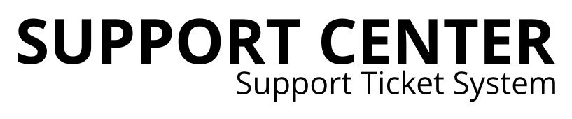 Informationsgesellschaft mbH Support